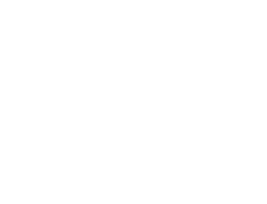 WA Audio Assistaince